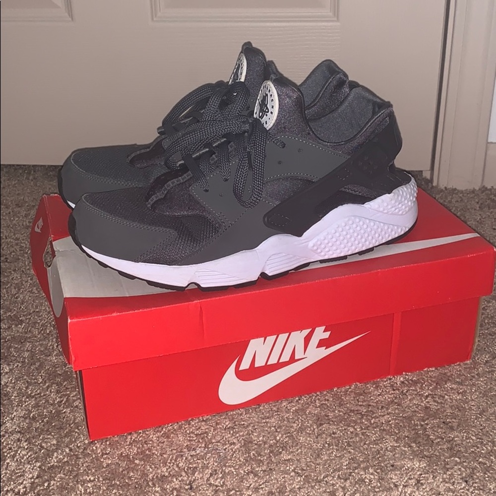 Nike Air Huarache